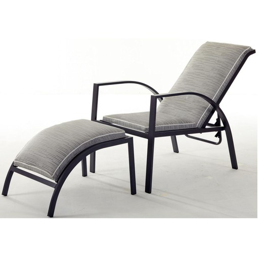 web shop B64